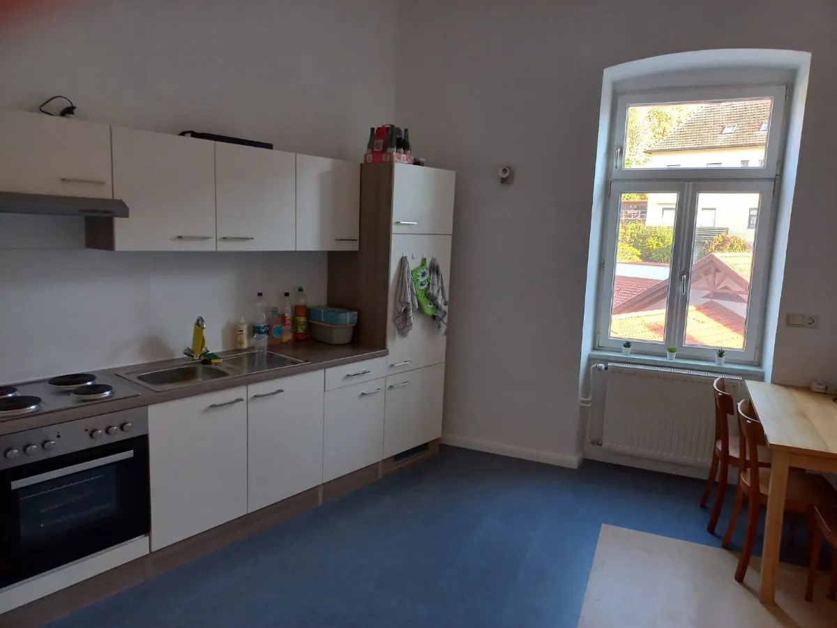 Wohnung – Aspang Markt - Ansicht 3