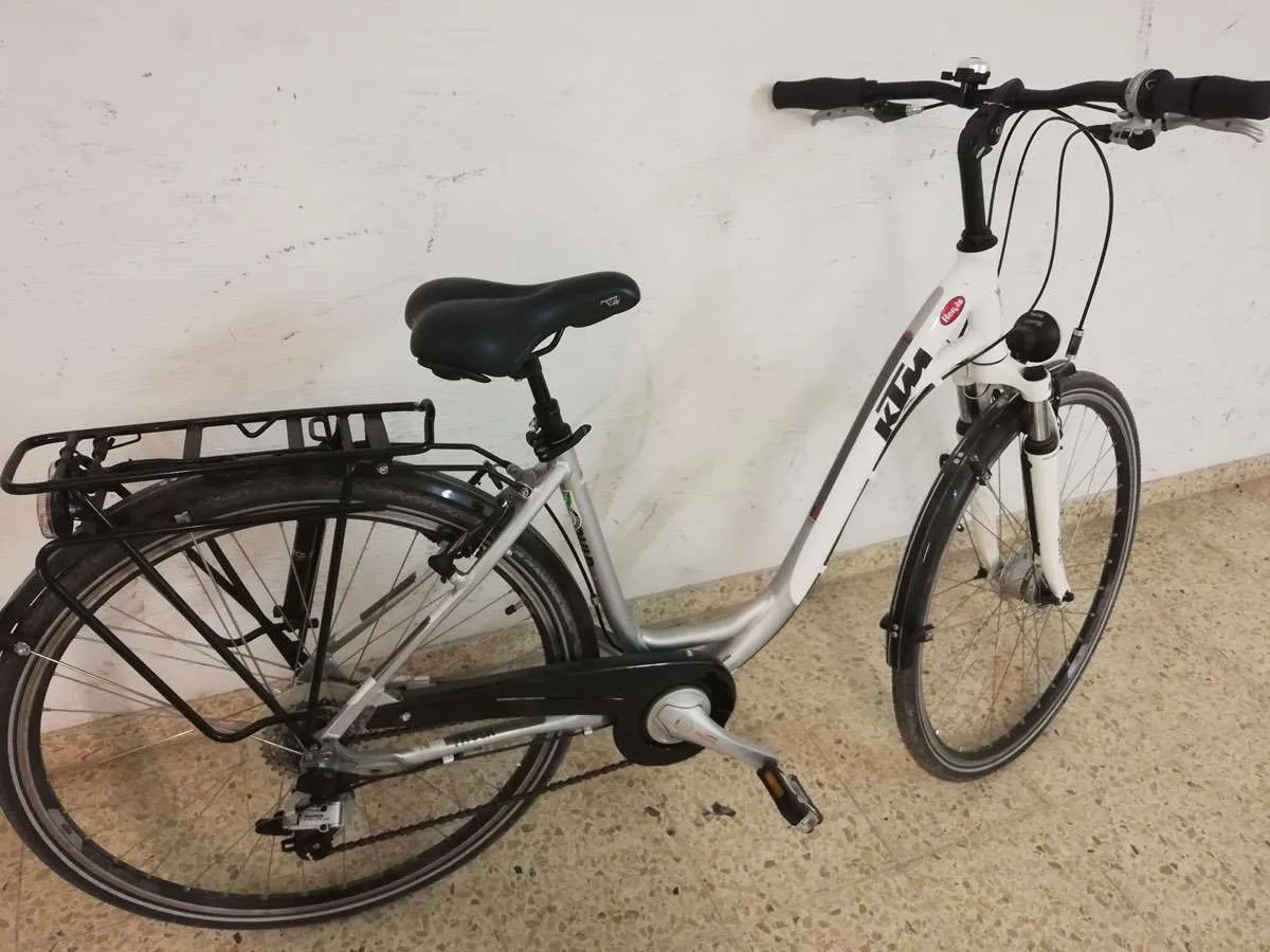 12v ladegerät für e-bike bosch E-Bike-Akku Ladegeraet Charger Active/Performance ersetzt Original-Akku 275007909 Sport & Freizeit Red Bull - Bora lessThan160cm Farbe:Bergminze Bosch battery chargers are