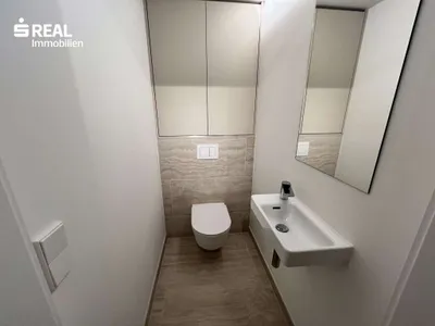 Immobilie kaufen in Wien – 38,5 m², € 669.000 – Bild 7 von 10