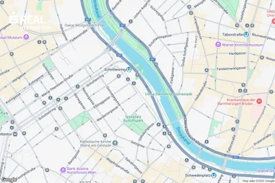 Immobilie kaufen in Wien – 38,5 m², € 669.000 – Bild 10 von 10