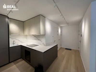Immobilie kaufen in Wien – 38,5 m², € 669.000 – Bild 4 von 10