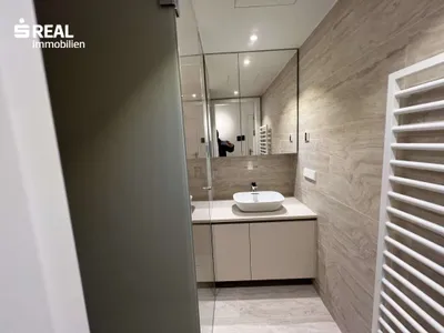 Immobilie kaufen in Wien – 38,5 m², € 669.000 – Bild 5 von 10