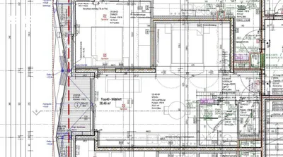 Immobilie kaufen in Wien – 38,5 m², € 669.000 – Bild 9 von 10