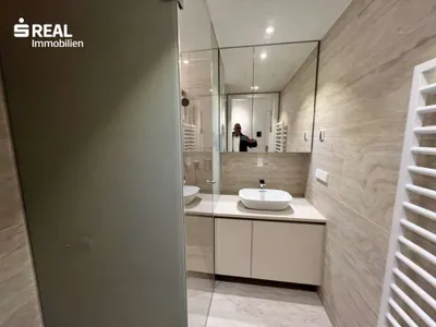 Immobilie kaufen in Wien – 38,5 m², € 669.000 – Bild 6 von 10