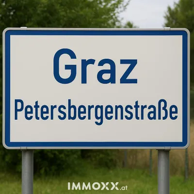 Grundstück kaufen in Graz – 550 m², € 325.000 – Bild 3 von 3