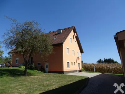 Gewerbeimmobilie kaufen in Deutschlandsberg – 740 m², € 890.000 – Bild 4 von 10