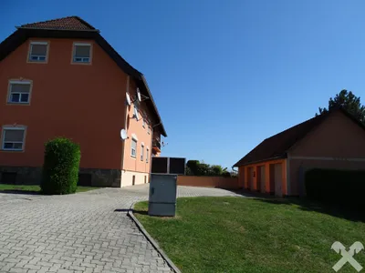 Gewerbeimmobilie kaufen in Deutschlandsberg – 740 m², € 890.000 – Bild 9 von 10