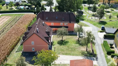 Gewerbeimmobilie kaufen in Deutschlandsberg – 740 m², € 890.000 – Bild 3 von 10