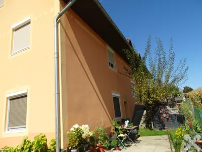 Gewerbeimmobilie kaufen in Deutschlandsberg – 740 m², € 890.000 – Bild 7 von 10
