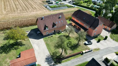 Gewerbeimmobilie kaufen in Deutschlandsberg – 740 m², € 890.000 – Bild 2 von 10