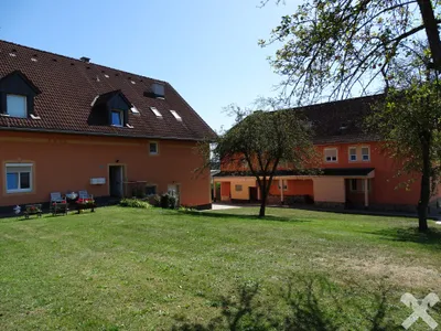 Gewerbeimmobilie kaufen in Deutschlandsberg – 740 m², € 890.000 – Bild 5 von 10