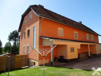 Gewerbeimmobilie kaufen in Deutschlandsberg – 740 m², € 890.000 – Bild 8 von 10