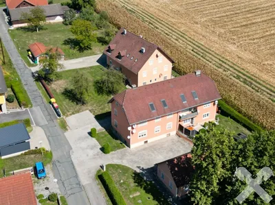 Gewerbeimmobilie kaufen in Deutschlandsberg – 740 m², € 890.000 – Bild 10 von 10