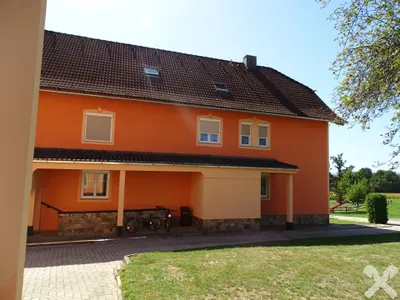 Gewerbeimmobilie kaufen in Deutschlandsberg – 740 m², € 890.000 – Bild 6 von 10