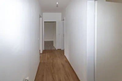 3-Zimmer-Wohnung mieten in Murtal – 68,08 m², € 662 – Bild 4 von 15