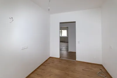 3-Zimmer-Wohnung mieten in Murtal – 68,08 m², € 662 – Bild 11 von 15