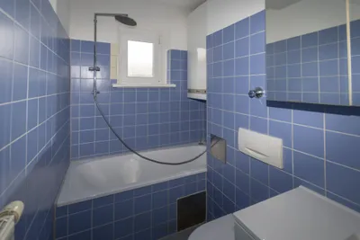3-Zimmer-Wohnung mieten in Murtal – 68,08 m², € 662 – Bild 13 von 15