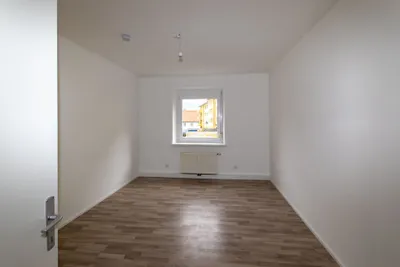 3-Zimmer-Wohnung mieten in Murtal – 68,08 m², € 662 – Bild 5 von 15
