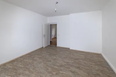 3-Zimmer-Wohnung mieten in Murtal – 68,08 m², € 662 – Bild 2 von 15