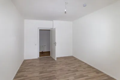 3-Zimmer-Wohnung mieten in Murtal – 68,08 m², € 662 – Bild 6 von 15