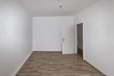 3-Zimmer-Wohnung mieten in Murtal – 68,08 m², € 662 – Bild 8 von 15