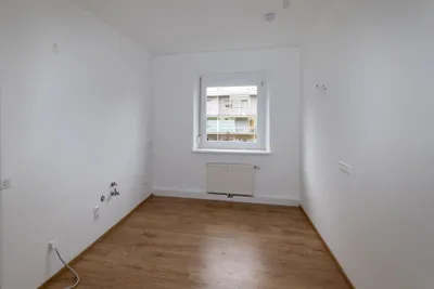 3-Zimmer-Wohnung mieten in Murtal – 68,08 m², € 662 – Bild 9 von 15