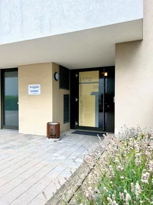 Leopoldauer Straße 157A/2/23 – Bild 2