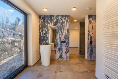 6-Zimmer-Haus kaufen in Zell am See – 255 m², € 2.995.000 – Bild 13 von 16