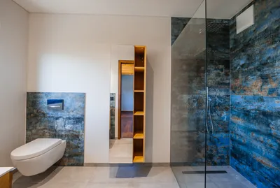 6-Zimmer-Haus kaufen in Zell am See – 255 m², € 2.995.000 – Bild 12 von 16