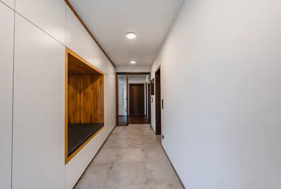 6-Zimmer-Haus kaufen in Zell am See – 255 m², € 2.995.000 – Bild 15 von 16