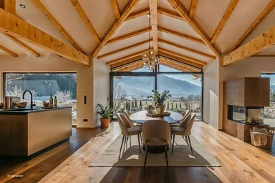 6-Zimmer-Haus kaufen in Zell am See – 255 m², € 2.995.000 – Bild 8 von 16