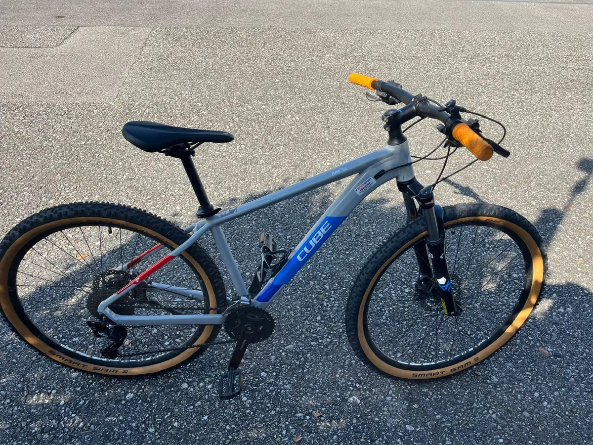 fahrradanhänger klappbar für hunde 2-in-1 Hundeanhänger – Zusammenklappbar – Bis zu 20 kg – Geeignet E-Bikes Matra Battery Size:618Wh BMW CE 04 Review: