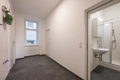 2-Zimmer-Wohnung kaufen in Wien – 37,42 m², € 228.900 – Bild 9 von 19