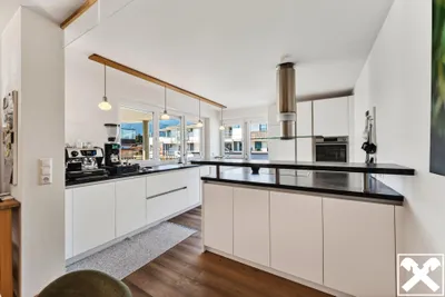 Immobilie kaufen in Kufstein – 124,22 m², € 1.295.000 – Bild 11 von 18