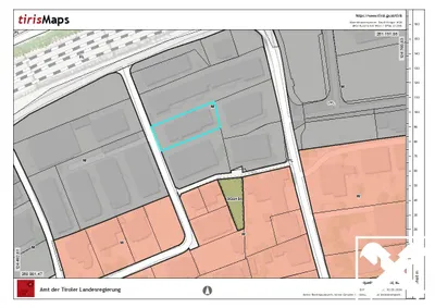 Immobilie kaufen in Kufstein – 124,22 m², € 1.295.000 – Bild 16 von 18