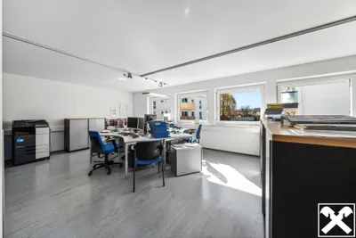 Immobilie kaufen in Kufstein – 124,22 m², € 1.295.000 – Bild 8 von 18