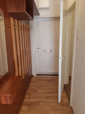 1-Zimmer-Wohnung mieten in Graz – 28 m², € 373 – Bild 5 von 6