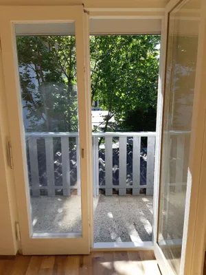 1-Zimmer-Wohnung mieten in Graz – 28 m², € 373 – Bild 3 von 6
