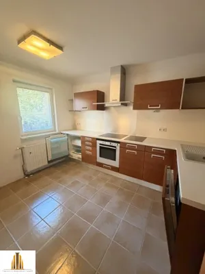 3-Zimmer-Haus mieten in Wien – 80 m², € 1.760 – Bild 9 von 19