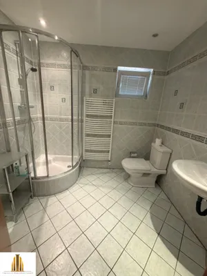 3-Zimmer-Haus mieten in Wien – 80 m², € 1.760 – Bild 8 von 19
