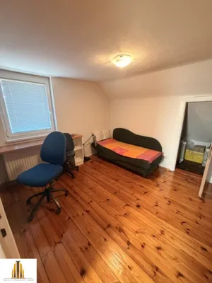 3-Zimmer-Haus mieten in Wien – 80 m², € 1.760 – Bild 12 von 19