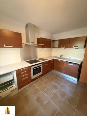 3-Zimmer-Haus mieten in Wien – 80 m², € 1.760 – Bild 10 von 19