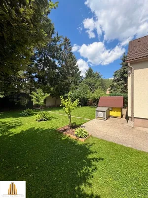 3-Zimmer-Haus mieten in Wien – 80 m², € 1.760 – Bild 3 von 19