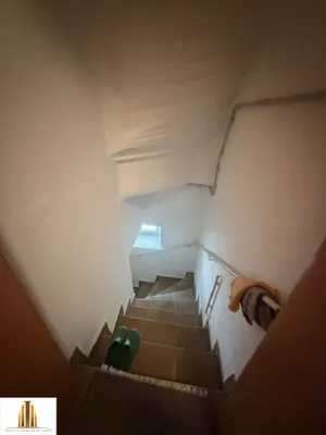 3-Zimmer-Haus mieten in Wien – 80 m², € 1.760 – Bild 7 von 19