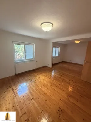 3-Zimmer-Haus mieten in Wien – 80 m², € 1.760 – Bild 11 von 19