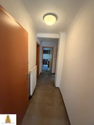 3-Zimmer-Haus mieten in Wien – 80 m², € 1.760 – Bild 5 von 19