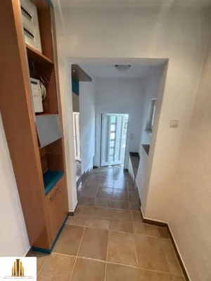 3-Zimmer-Haus mieten in Wien – 80 m², € 1.760 – Bild 6 von 19