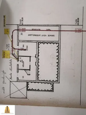 3-Zimmer-Haus mieten in Wien – 80 m², € 1.760 – Bild 19 von 19
