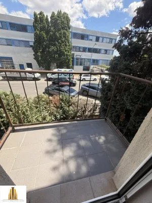 3-Zimmer-Haus mieten in Wien – 80 m², € 1.760 – Bild 13 von 19