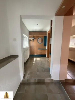 3-Zimmer-Haus mieten in Wien – 80 m², € 1.760 – Bild 4 von 19